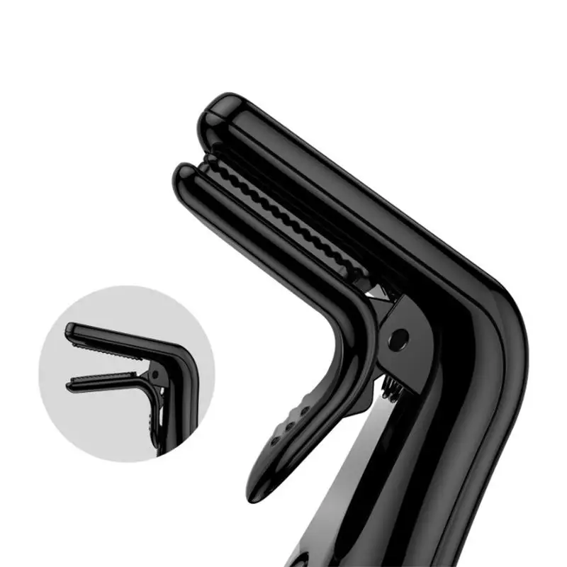 

Magnetic Car Phone Holder Air Outlet Vent Car Decoration With Aromatherapy Small Propeller Decor Mobile Phone Bracket