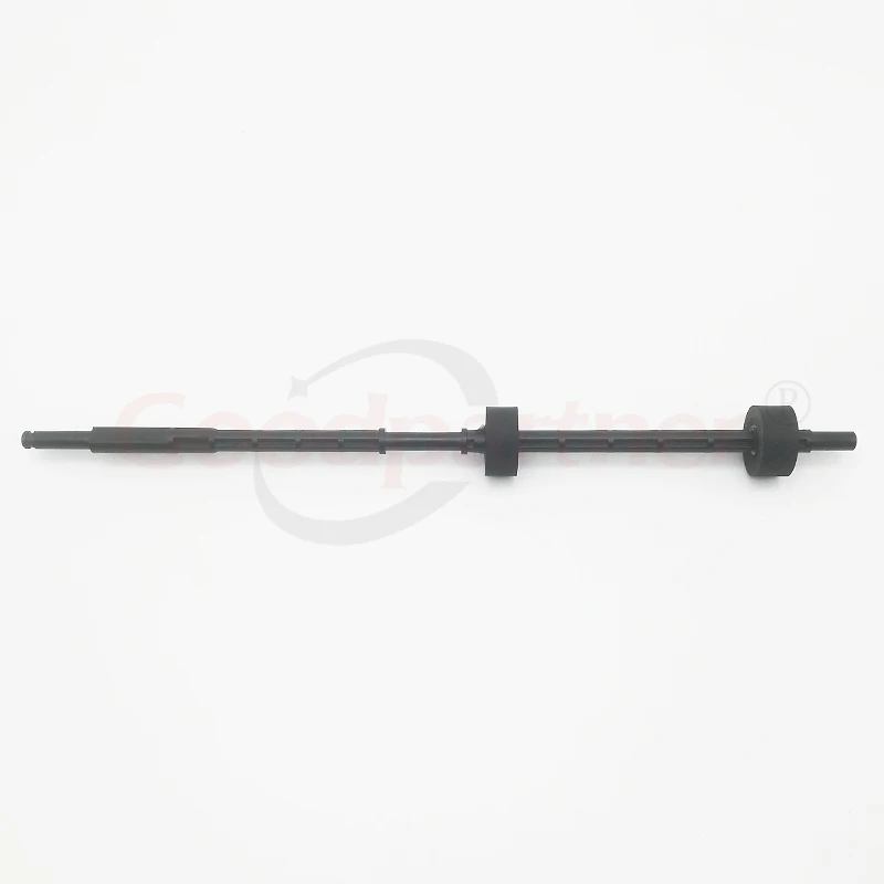 Рукоятка для бумаги HP 1020 M1005 1010 1012 1015 1018 1022 3050 3052 M1319 CANON LBP2900|Детали принтера| |
