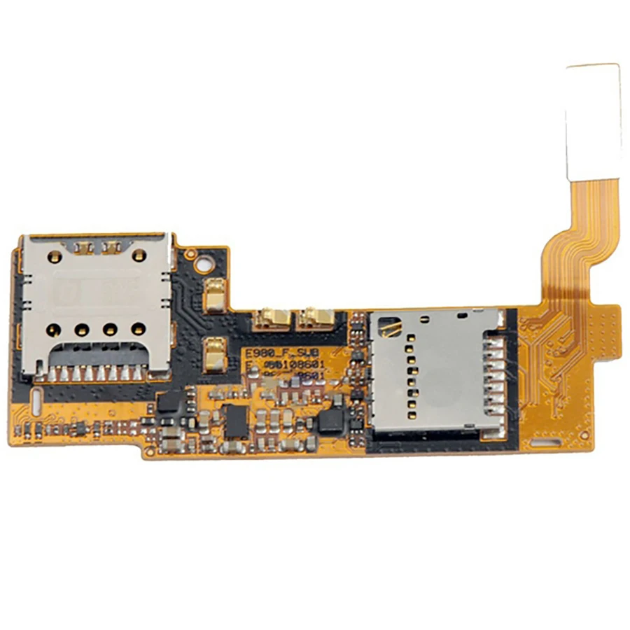 Отличное качество антенный кабель провод для LG G2/D802 | Мобильные телефоны и