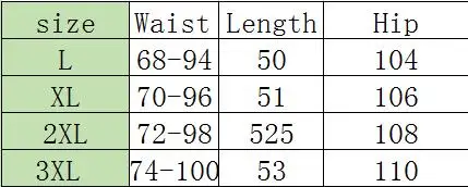 Винтажные пляжные летние джинсы с вышивкой женские Капри эластичным поясом и