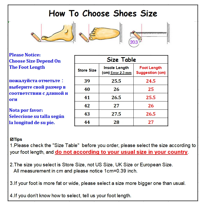 Военные ботинки для мужчин Уличная обувь водонепроницаемая походная