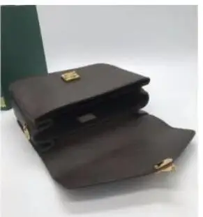 

2021-Bolso de mano para mujer metis, nuevo, a la moda, buena calidad, envo gratis