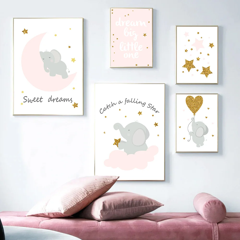 Полностью круглая картина 5d сделай сам наборы для вышивки крестиком вышивка