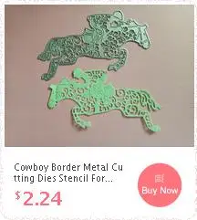 Building 3D bow new DIY wood moulds die cut accessories for Leather paper felt Steel Punch-leather crafts Wood laser dies
