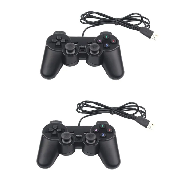 Raspberry PI 3 Model B + Plus starter kit плата Корпус коробка вентилятор охлаждения 16 ГБ или 32