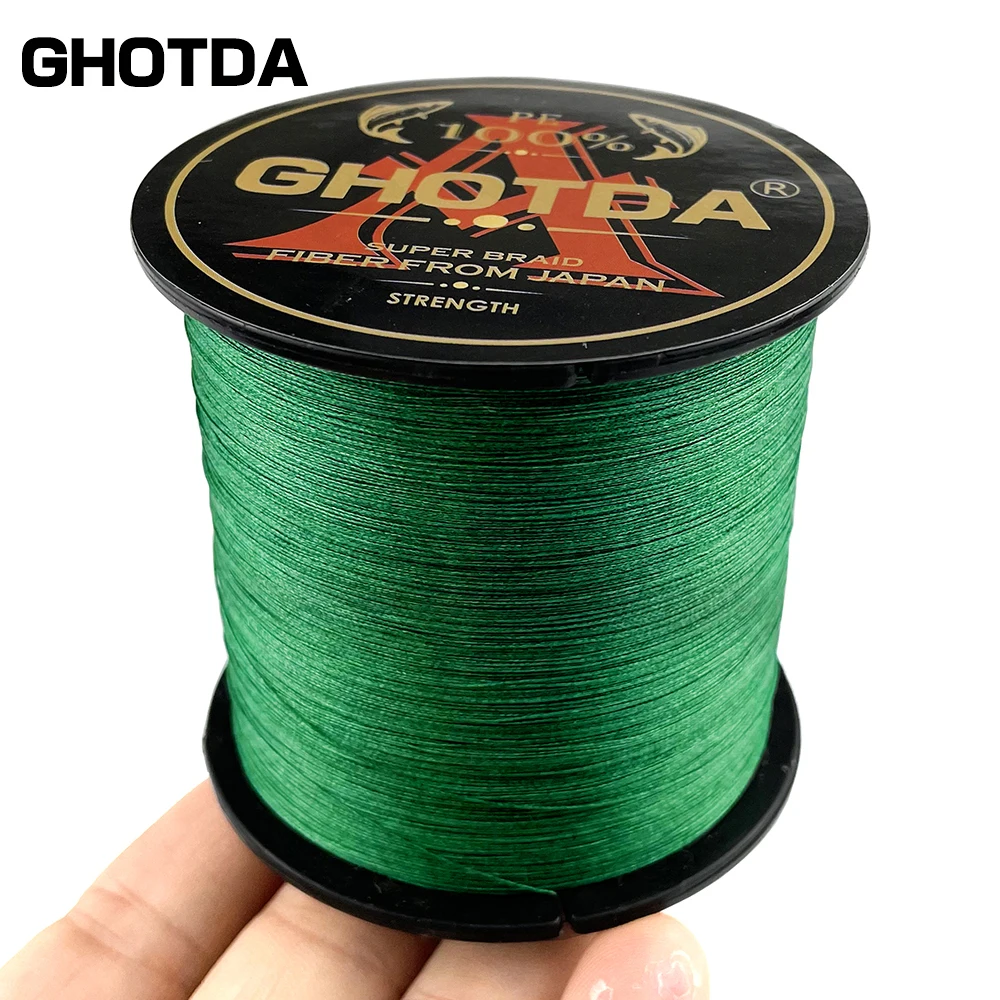 Купить Леску Клинскую Для Рыбалки Недорого