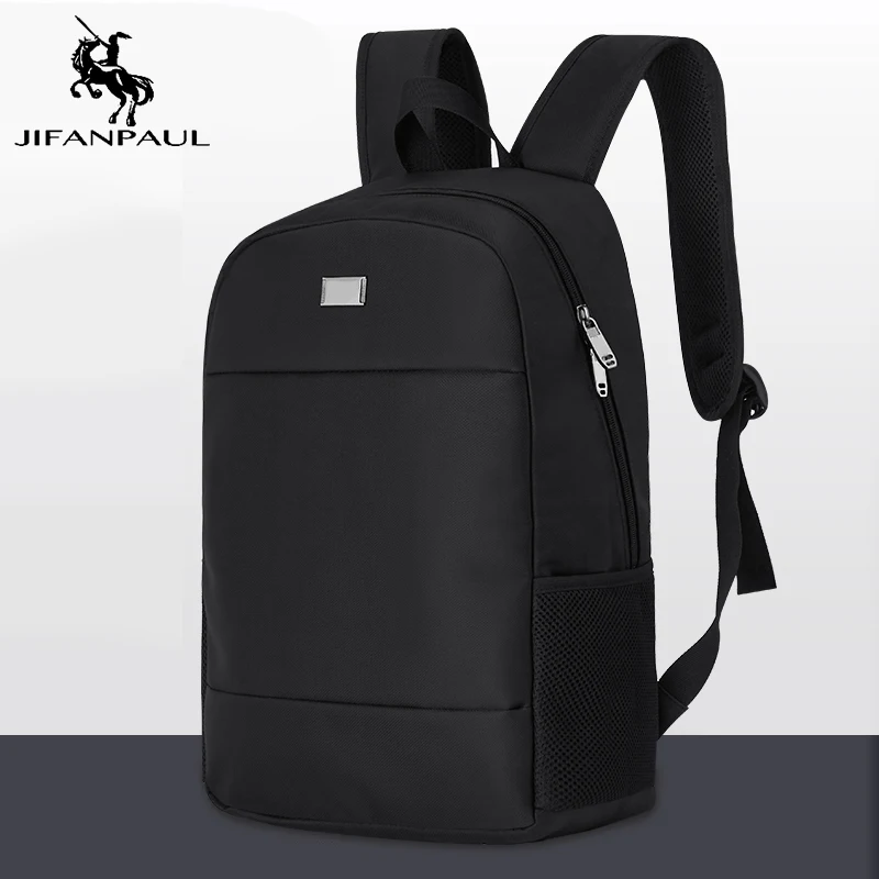 6001-D-1C JIFANPAUL Открытый путешествия usb интерфейс Мужская и женская посылка для мужчин и женщин школьный досуг usb интерфейс посылка - Цвет: 6001-D-1C