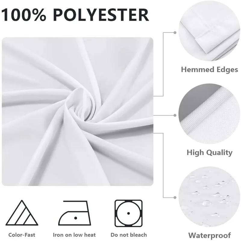 Тропический Жираф Леопард ботанические цветы джунгли животные растения и яркие