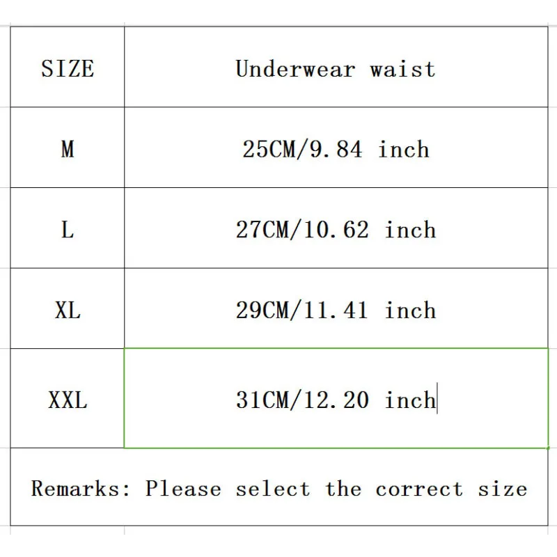 Женское пикантное кружевное нижнее белье со средней посадкой ажурные трусики из