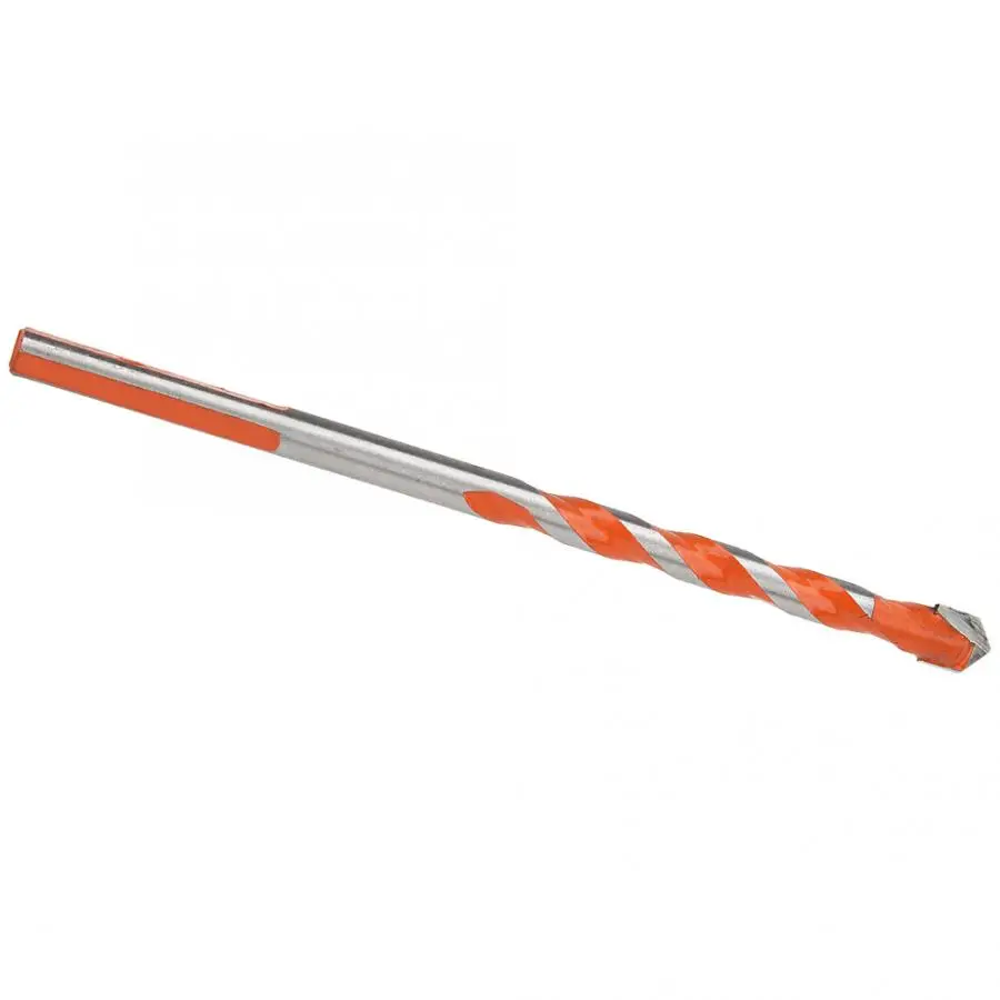 Многофункциональная дрель с треугольной ручкой для керамической плитки