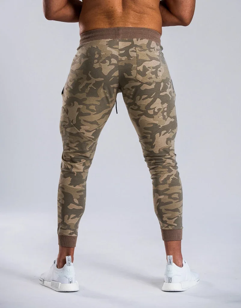 Комплекты спортивной одежды для мужчин Спортивная Толстовка бега спортивные