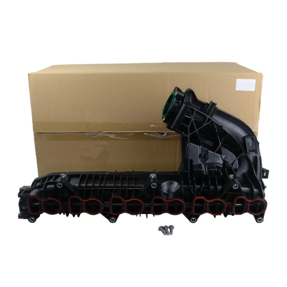 AP03 флейта двигателя для BMW 3.0D N57 5er F07 F10 F11 530D 535D 3er 7x5 x6|timing chain tensioner|camshaft timing chainchain |