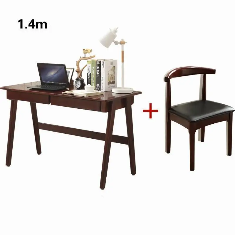 Tavolo Dobravel Pliante Mesa scrivana Schreibtisch офисный стол винтажный прикроватный стол для ноутбука компьютерный стол для учебы