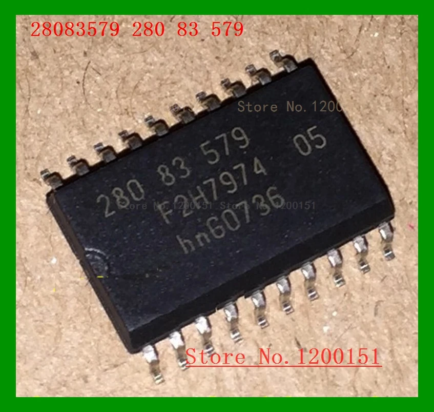 28083579 280 83 579 ML350 SOP20|ml350| |