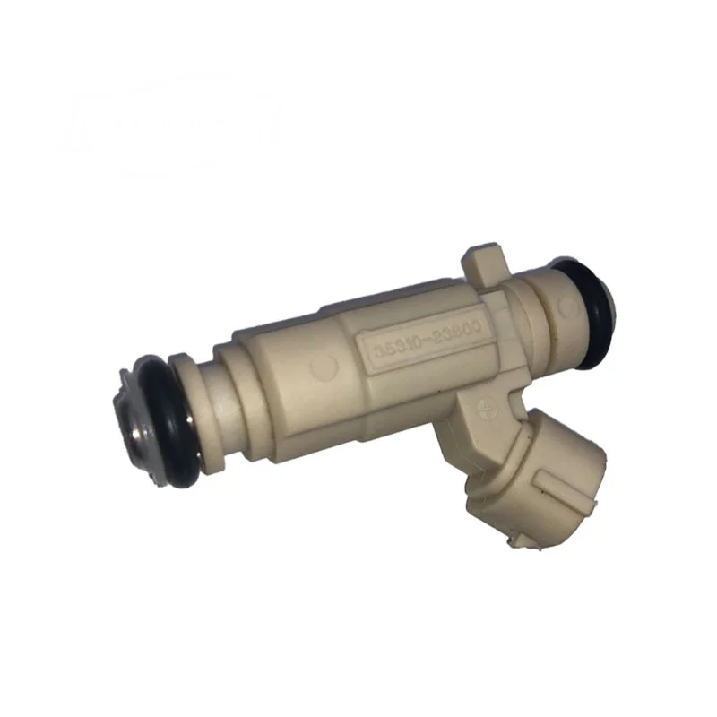 

35310-23600 Hyundai Elantra Santa Fe Kia Optima Rondo 2,7, 4