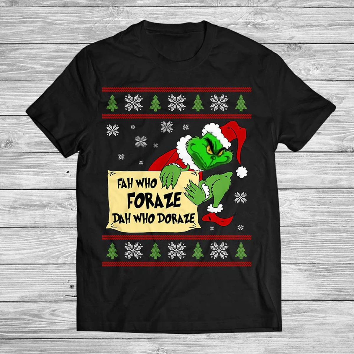 

Grinch Who Stole Christmas Ugly Christmas Graphical Mens T-Shirt. Summer Cotton Short Sleeve O-Neck Unisex T Shirt New S-3XL