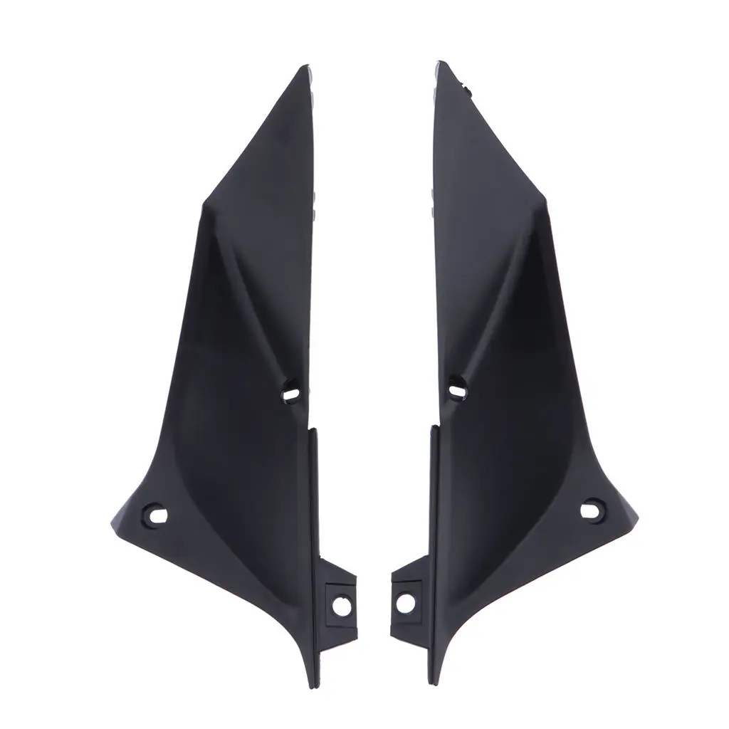 

Tank Side Fairing Panel Gas Tank Cover for Yamaha YZF-R1 2002-2003 R1 2002-2003
