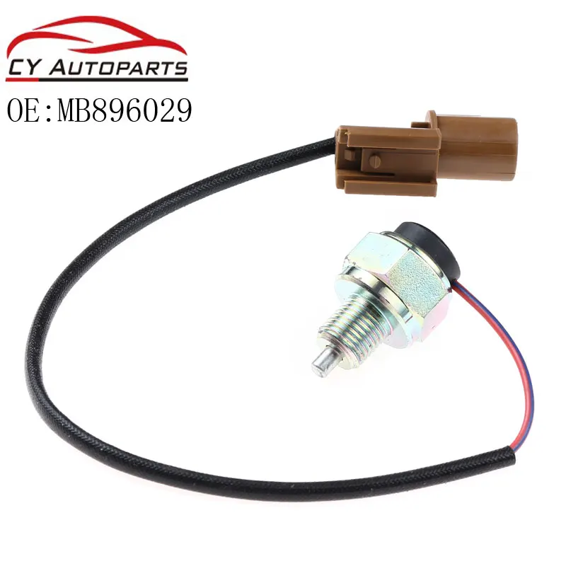 Переключатель YAOPEI T/F для Mitsubishi Pajero V21 V23 V24 V25 V26 V43 V44 V45 V46 V47 V55 6G72 6G74 MB896029|switch for lamp|switch