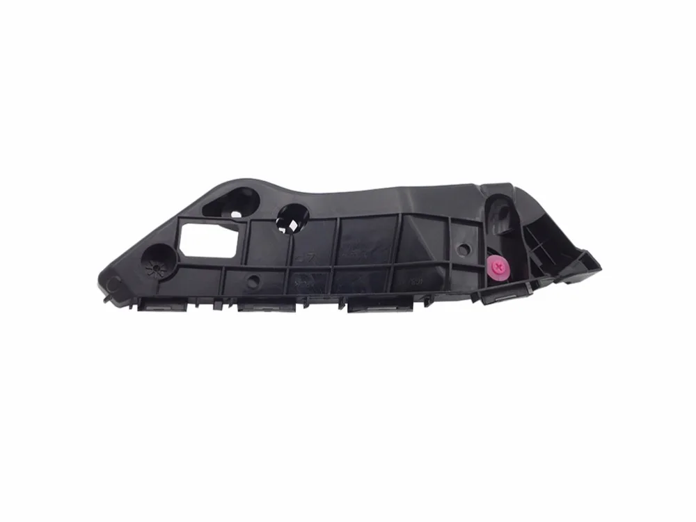 1 шт. правый боковой передний бампер для Toyota Rav4 2013-2015 | Автомобили и мотоциклы