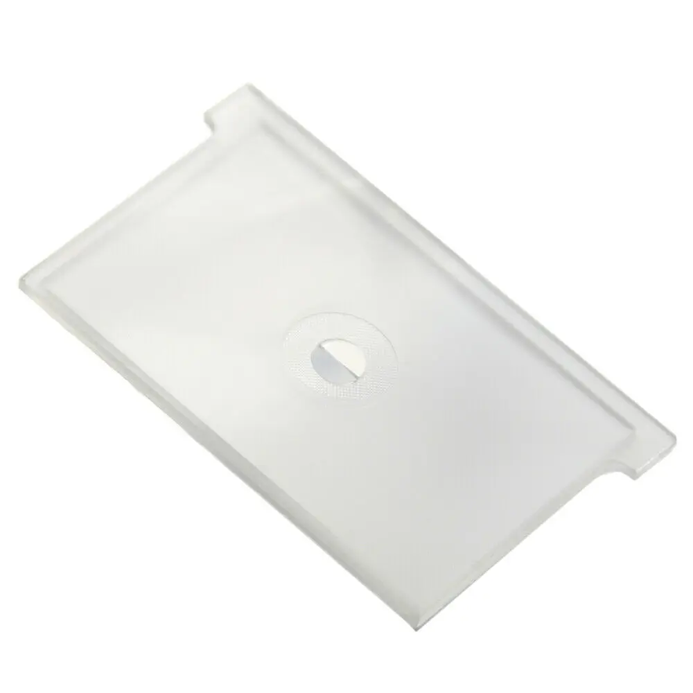 Сменный микропризматический фокусирующий экран для Canon EOS Rebel 400D 500D T1i