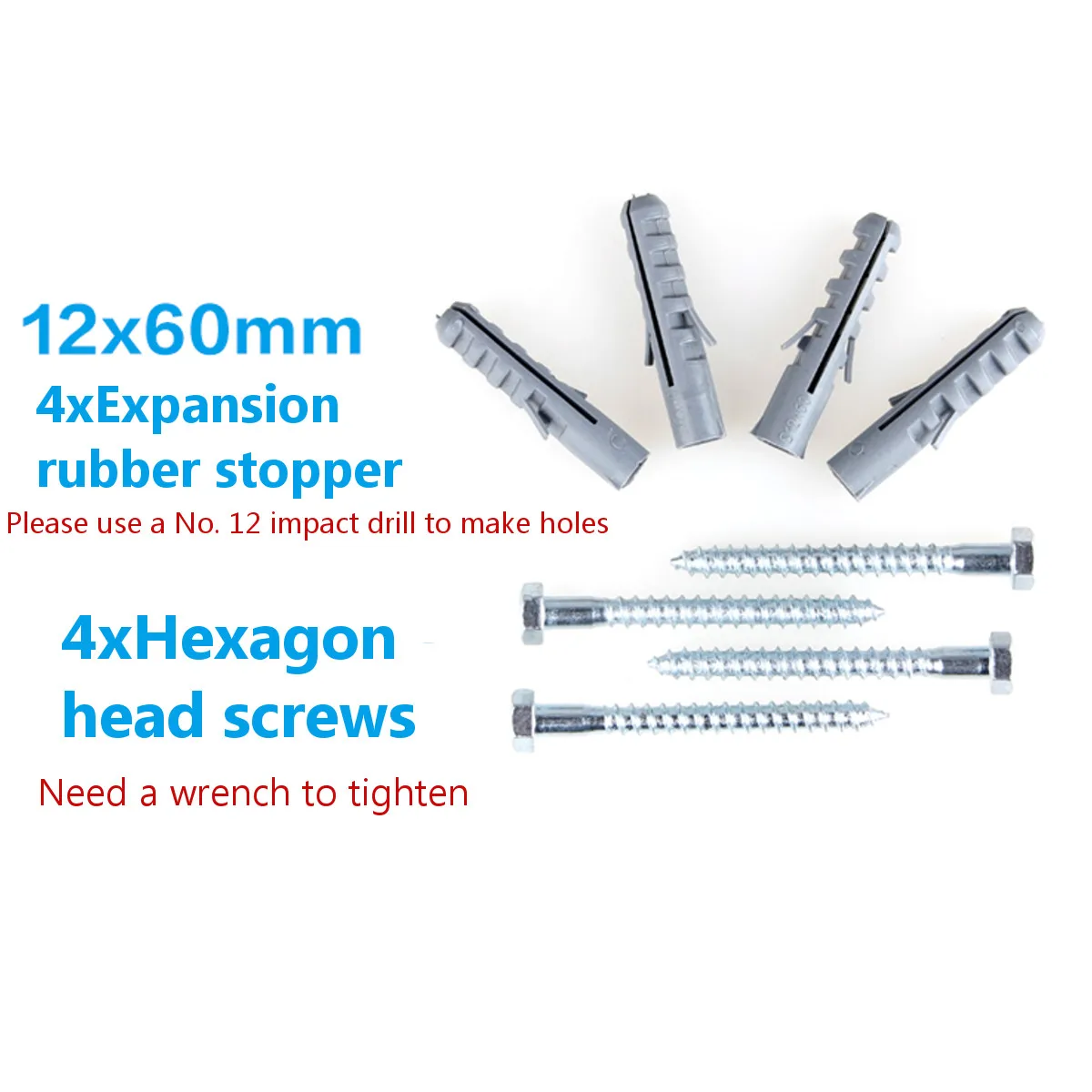 

Foldable 100kg Load-bearing Capacity Wall Mount Garage Bike Hook Heavy Duty Bicycle Racks Rubber With storage Rack 2 Bicycles