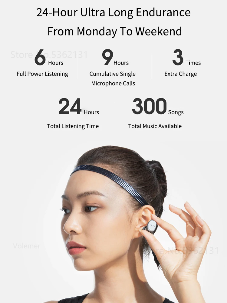 TWS наушники Youpin FIIL T1XS с шумоподавлением поддержкой Bluetooth 5 0 и сенсорным