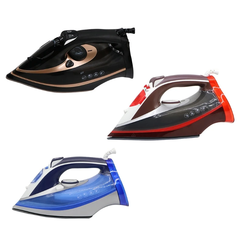 

Household Appliances