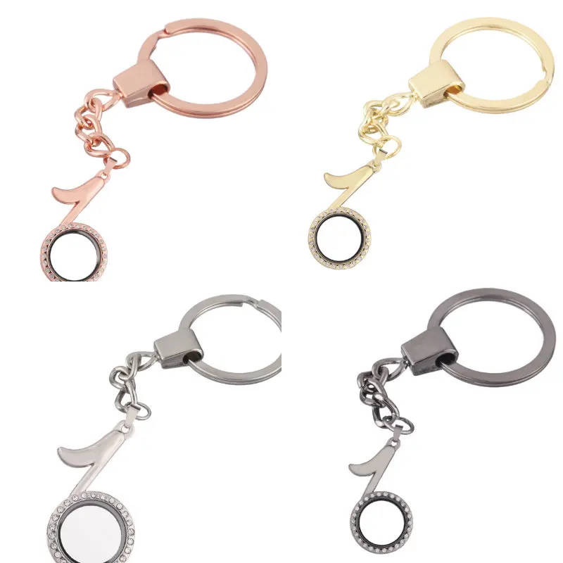 5 шт./лот кулон в виде сердца из горного хрусталя брелок поисках эфирных масел