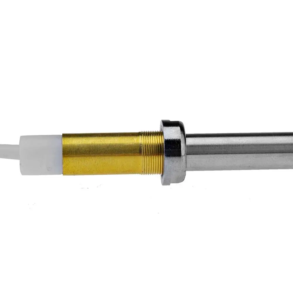 Car Power Antenna Mast OEM Replacement Cord AM FM Radio for Mercedes Benz W124 W126 W201 C107 R107 1981-1993 2018270001 | Автомобили и