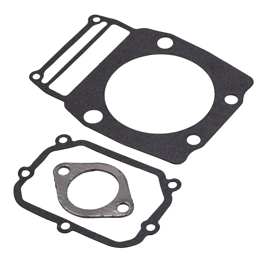 

Комплект натяжителя кулачкового вала для Polaris SPORTSMAN 500 450 400