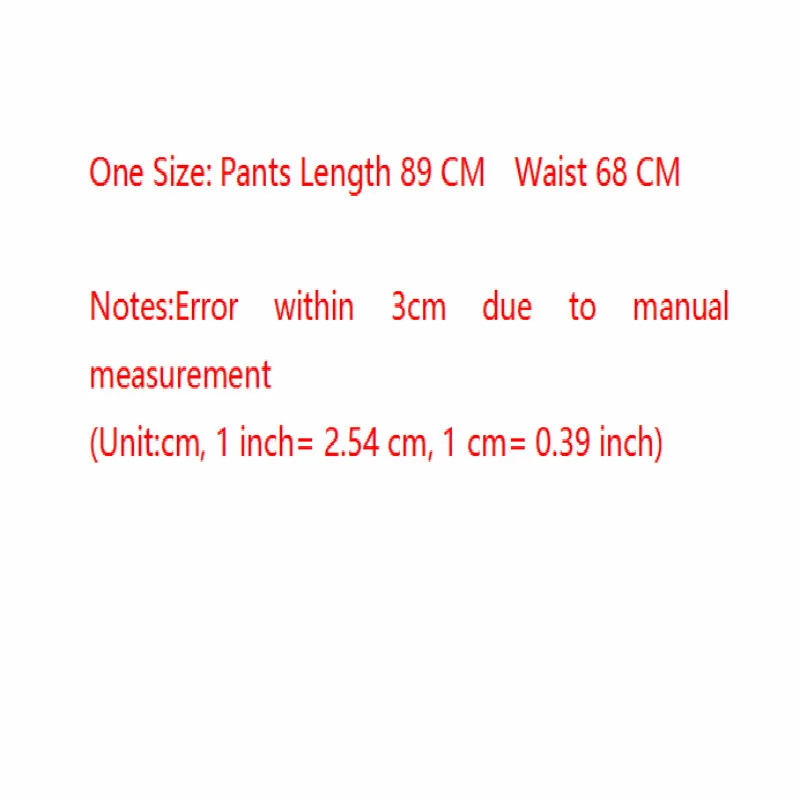 Женские летние свободные брюки с высокой талией тонкие повседневные шифоновые