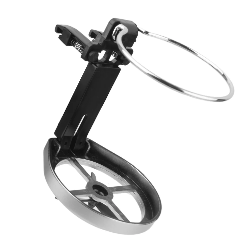 Складной кронштейн для автомобильного/грузового автомобиля | Автомобили и