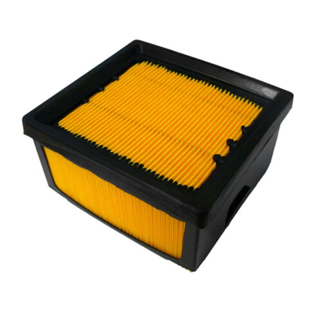 

Spark Plug Air Filter 5743623-01 Accessories For Husqvarna K760 Service Kit