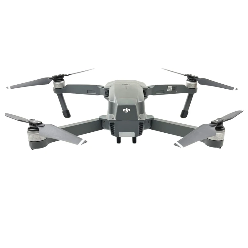 Защитный кронштейн для DJI Mavic Pro/Platinum Drone усиленный держатель ног защита от износа