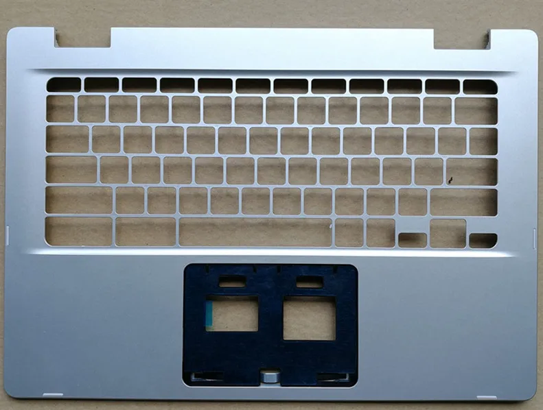 

Новинка, Обложка для клавиатуры Asus Chromebook C423NA C423N C