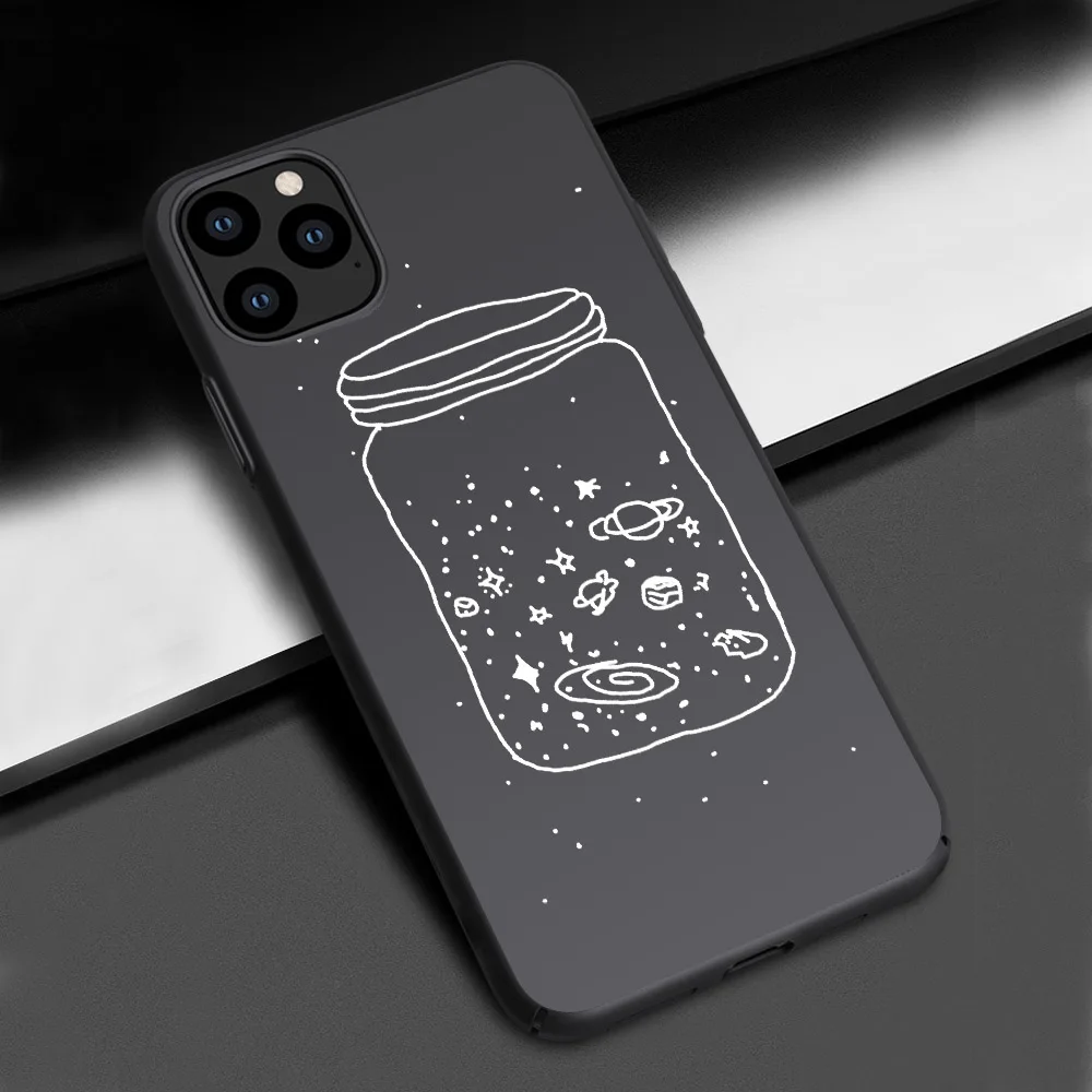 Чехол для iPhone 11 Pro Funda для iPhone 7 8 Plus Xs Max XR, чехол для iPhone XS 11Pro Max SE 6 6S Plus