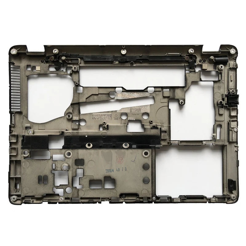 

New laptop shell For HP for EliteBook 840 G2 740 G1 840 G1 740 G2 740 G1 840 G1 740 G2 Palmrest upper cover/Bottom case cover