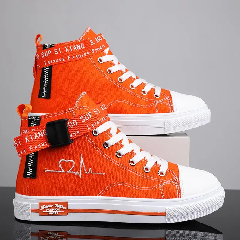 

Кроссовки женские на платформе, размер 34-40