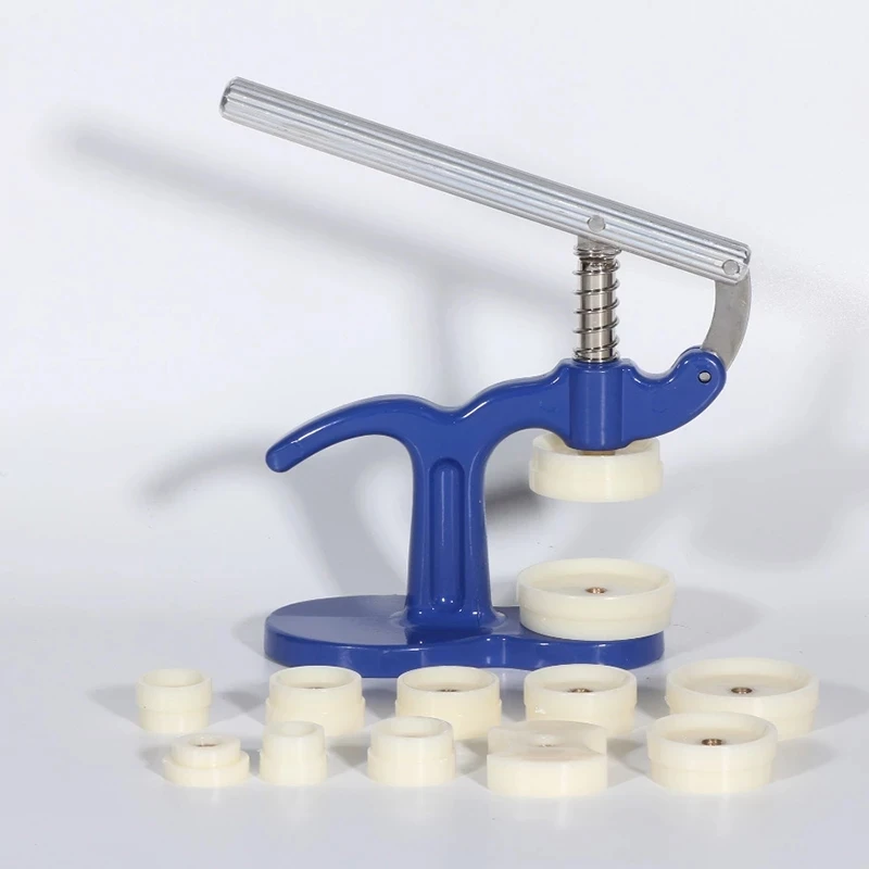 

Фотографические часы, фотографические часы, фотографические часы