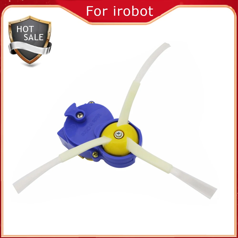 Щетка для ручного робота irobot i7 E6 E5 Roomba Series 500 600 700 800 560 570 650 780 880 | Бытовая техника