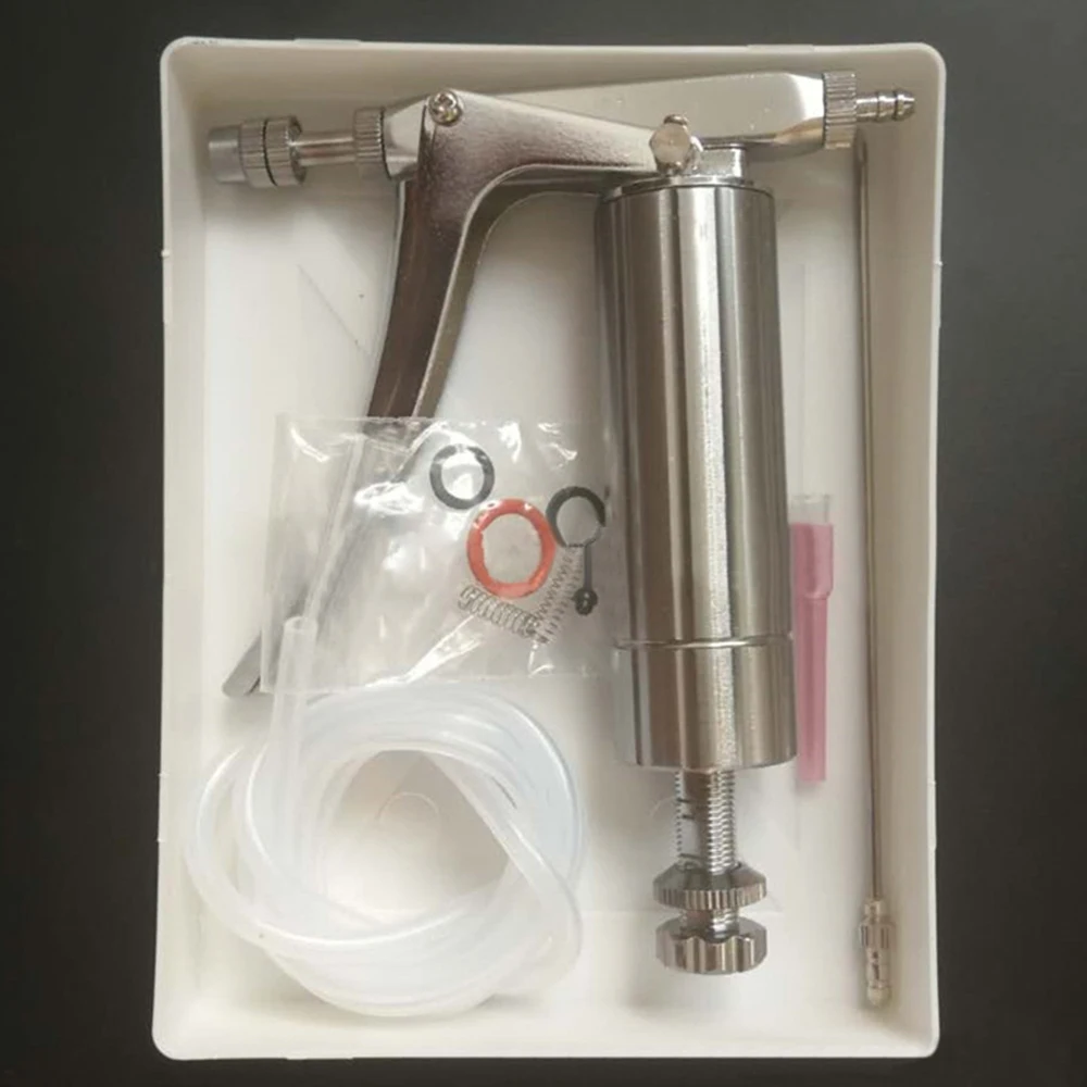 Пчеловодческий полировщик регулируемые инструменты для овощей меда пчелы из