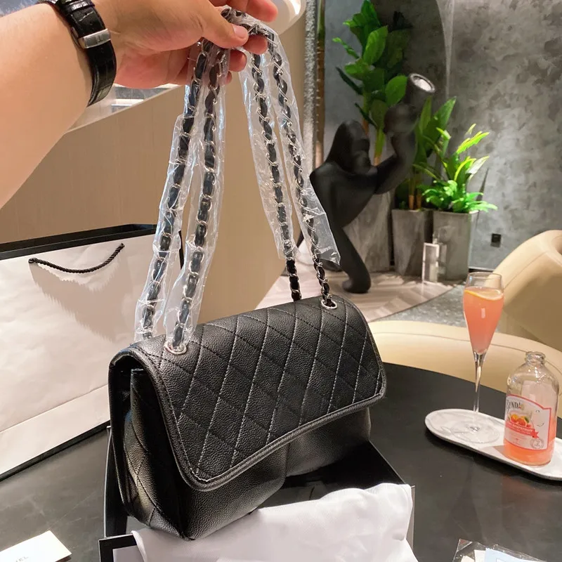 

Designer brand bags women's bags women's shoulder bags handbags chain bags fashion ladies brand bags women bags 6022