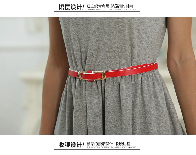 Платья для мамы и дочки с поясом и necklace ем, семейная одежда, наряды, платье для мамы и дочки, летние женские хлопковые платья для девочек