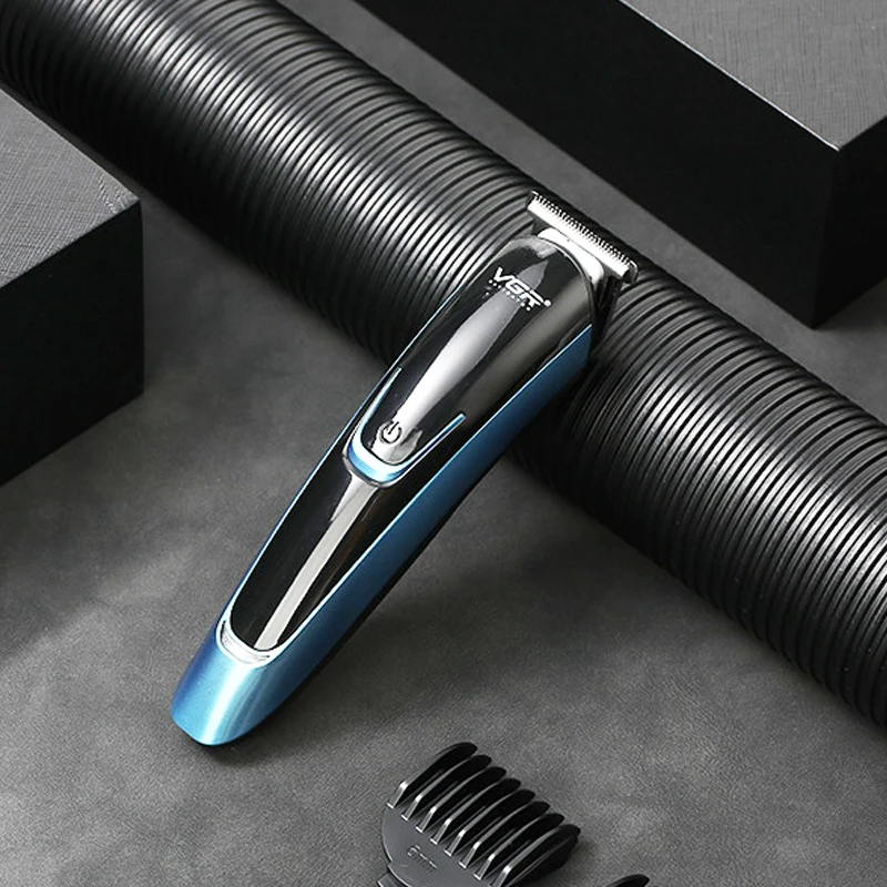 

Clipper hair professional hair clipper cutting machine hair Barber man electric hair cutter Non-slip Oil head short hairs V-183