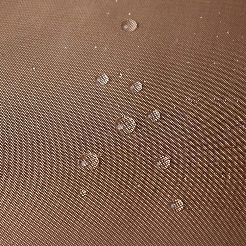 30*40 см устойчивый к высоким температурам тканевый коврик для выпечки линолеум