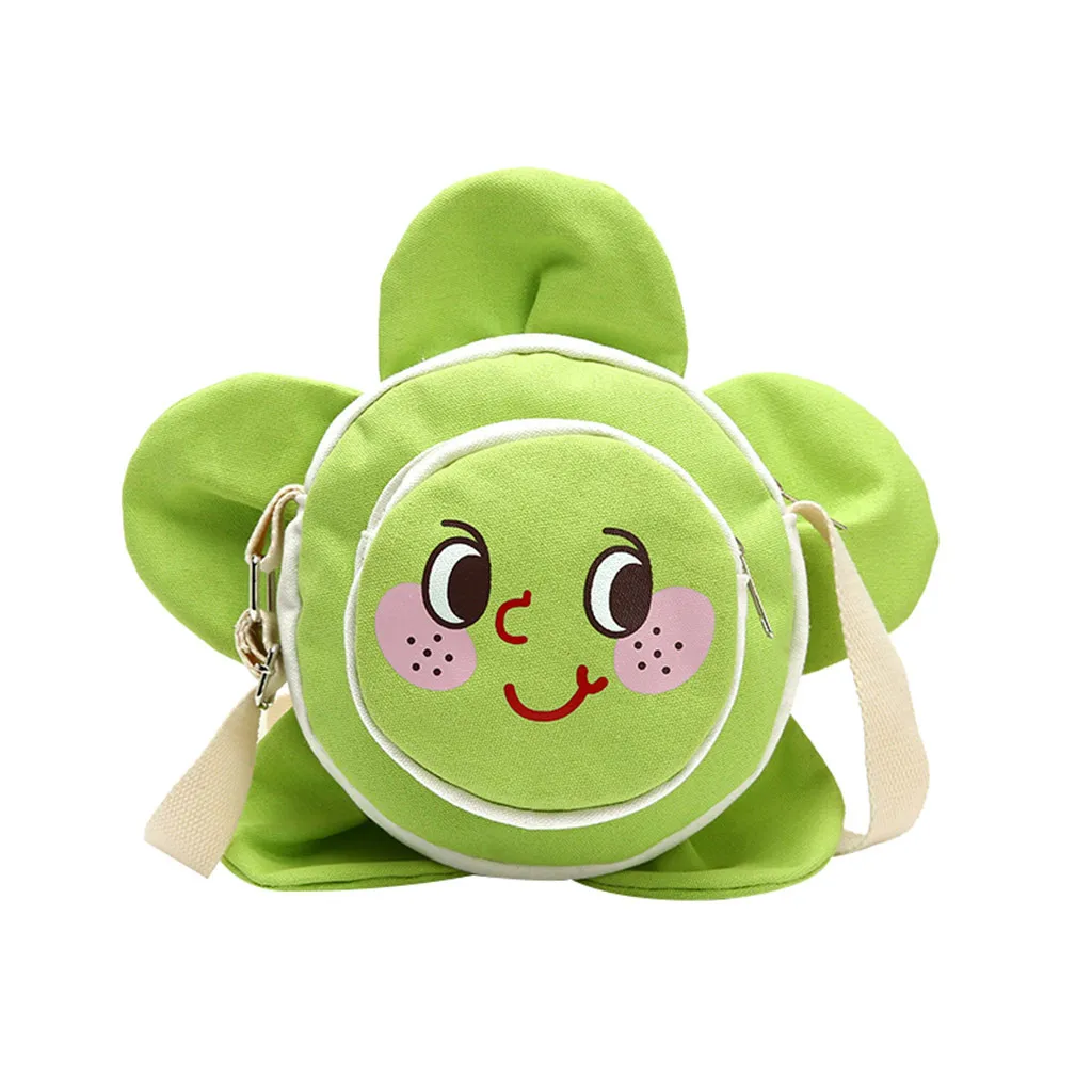 Новая модная сумка мессенджер в стиле унисекс повседневная спортивная на плечо с