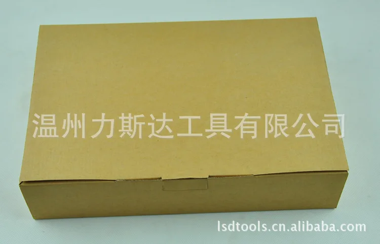 

Professional Mechanic Toolbox Organizer Case Garage Storage Cabinet Tool Box Set Caja De Herramientas Tool Storage BD50TT