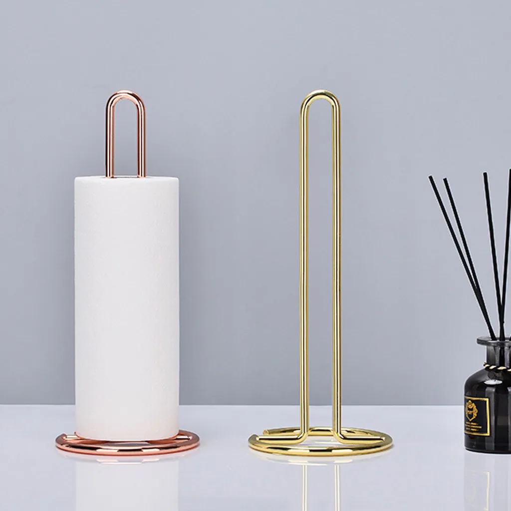 Гигиеническая бумажная коробка для ванной комнаты водонепроницаемый держатель