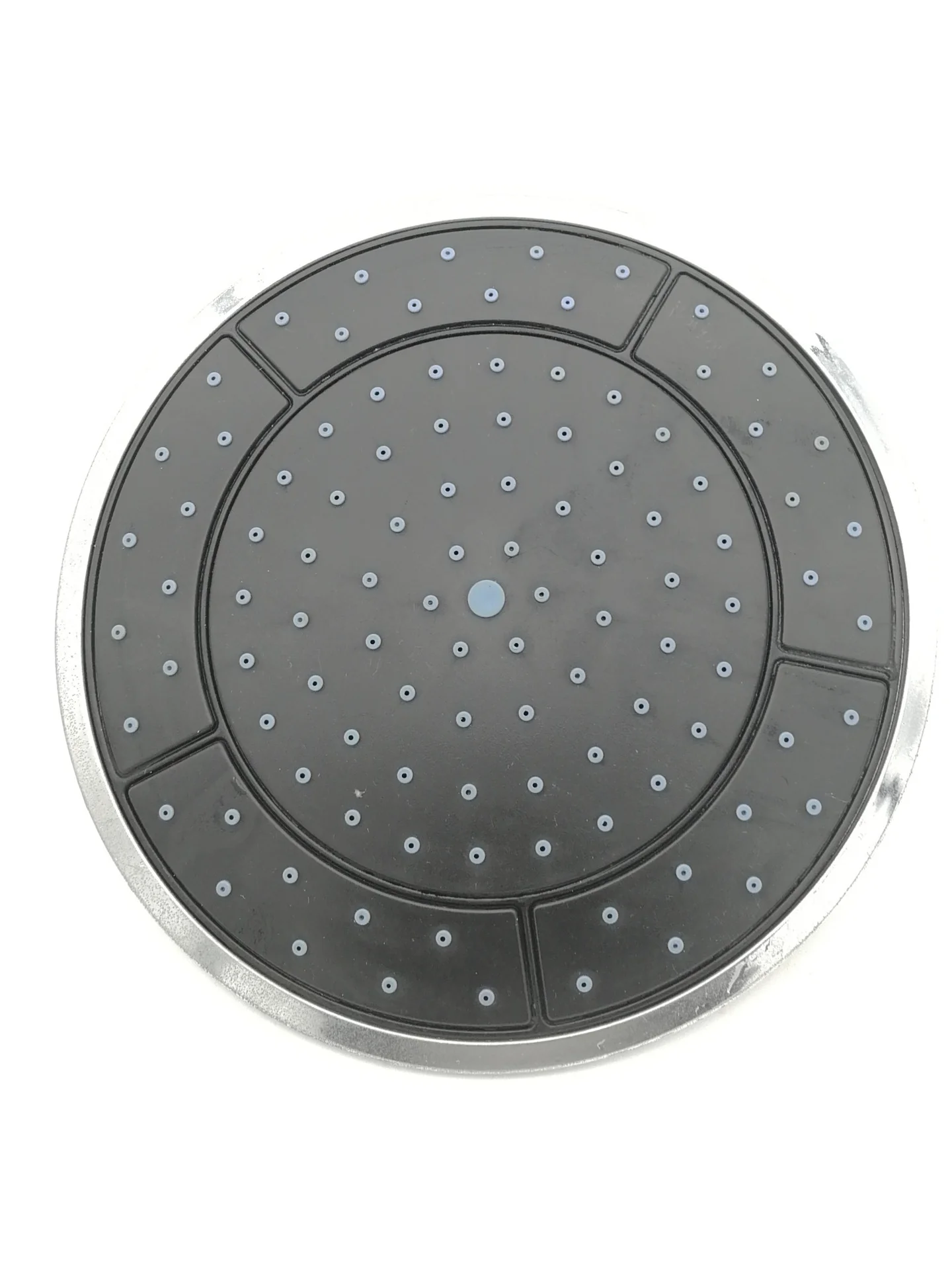 

Accessories Overall shower room with large top shower 10 inch straight screw top shower Bathroom accessories shower room with