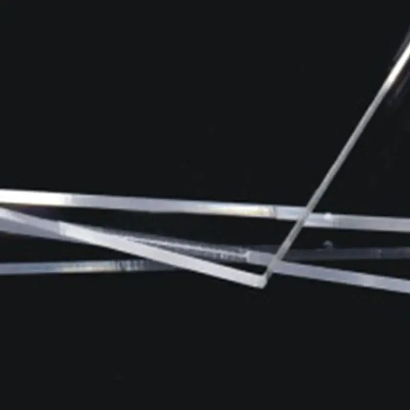 

12 Grids Clear Acrylic Model Toy Display Case Collectibles Show Box Action Mini Figures Dustproof Showcase Stand